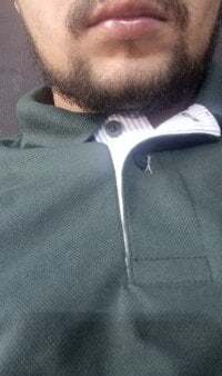 Depreedador avatar