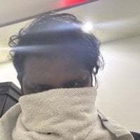 Deps2049 avatar