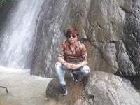 Deptraidatinh avatar