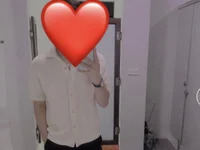 Depzaikhoaito98 avatar