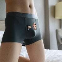 DerGeileLoveboy avatar