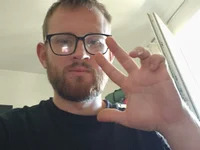 DerLurch93 avatar