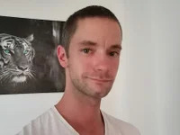 DerRoem avatar