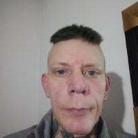 Der_Schoene_Penis avatar