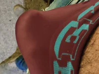 Derak15 avatar