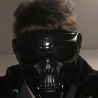 Derbaer1990 avatar