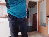 Derdicke19x5 avatar