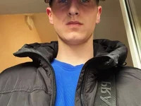 Derdickeschwanz avatar