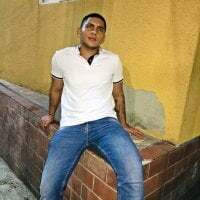 Dereck_brow avatar