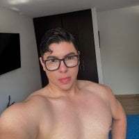 Dereck_delaVega avatar