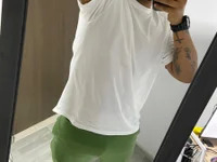 Dereck_jackson_ avatar