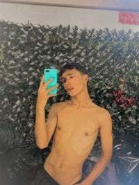 Dereck_kent avatar