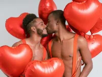 DereckandJakee avatar