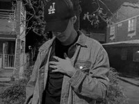 Dereckge avatar