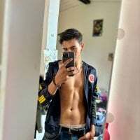 DereckxSophia avatar