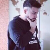 Dereineunbekannte avatar