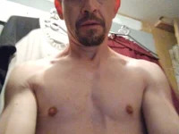 DerekGrobb avatar