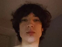DerekSpence avatar