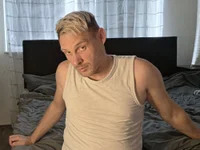 DerekXX avatar