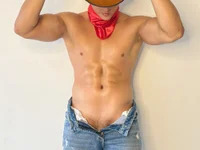 Derek_Stone_ avatar