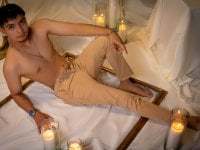 Derek_freeman avatar