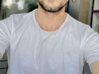 Derekfreeman avatar