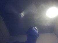 Deric_white avatar