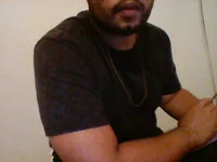 Derick_013 avatar