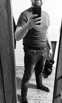 Derick_Dickins avatar