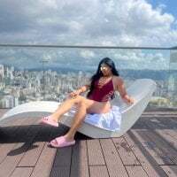 Derin_Lane avatar