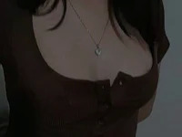 Derin_Miri avatar