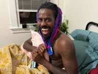 DerkDiggler904 avatar