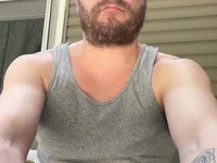 Derrick3272 avatar