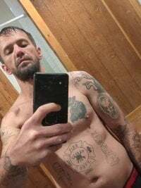 Derrickandash avatar