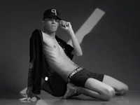 DerryMeyerss_1 avatar
