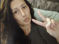 Derya6969 avatar
