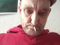 Derzeigfreudige avatar
