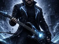 Desagradable69 avatar