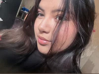 Desccido21_ avatar