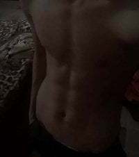 Desconocid57806 avatar