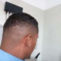 Desde094 avatar
