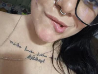 Desejoprivadoa avatar