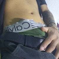 DeseoSalvaje69 avatar