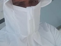 DesertDominos avatar