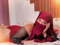 Desert_queens avatar