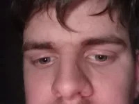 DesertedMonoxide avatar
