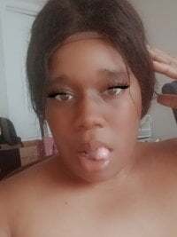 Deshay30 avatar