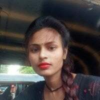 Deshi_Fataka avatar