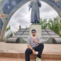Deshi_Raja avatar