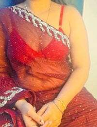 Deshi_bhabhi143 avatar